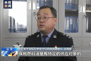 跟队记者：尤文与亨德森经纪人展开对话，几小时内将再次接触